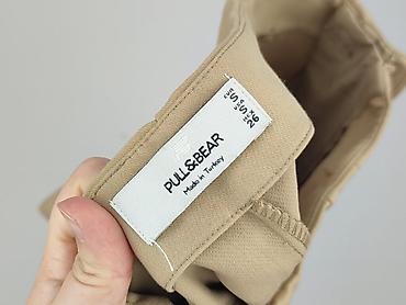 stradivarius body: PULL&BEAR, Spódnica damska, rozmiar S — 4
