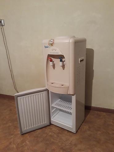 Ремонт другой техники: Ремонт кулер для воды всех видов и моделей. Профессиональный — 6