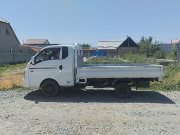 купить мусорные контейнеры: Самосвал, Вывоз бытового мусора, По региону, По городу, По стране, без грузчика
