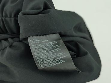 monari kurtki: Mexx, Sukienka damska, rozmiar M — 6