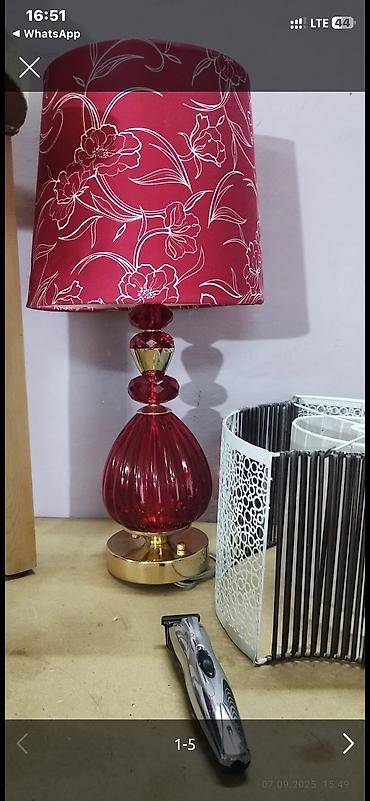 Телевизоры: Телевизор LG LED TV 32" цена указана за все что на фото! Продаю 2 — 14