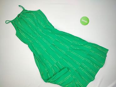clothes cheap: F&F, Sukienka damska, rozmiar S — 2