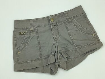 reserved bluzki damskie z krótkim rękawem: Shorts, M (EU 38), condition - Good