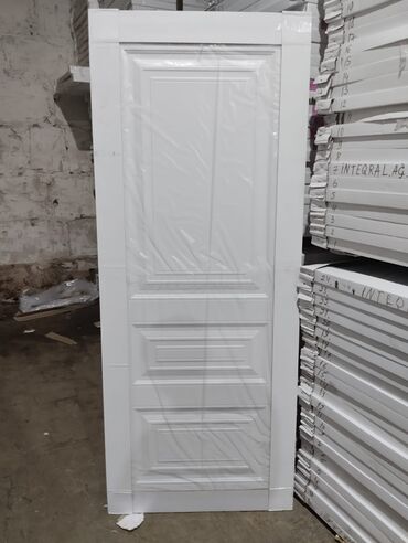 Otaq qapıları: Yeni Otaq qapısı 90x205 sm Zamok və çərçivə ilə, Zəmanətli, Ödənişli quraşdırma, Rayonlara çatdırılma, Pulsuz çatdırılma, Ödənişli çatdırılma -da lalafo.az — 10 Otaq qapıları: Yeni Otaq qapısı 90x205 sm Zamok və çərçivə ilə, Zəmanətli, Ödənişli quraşdırma, Rayonlara çatdırılma, Pulsuz çatdırılma, Ödənişli çatdırılma — 10