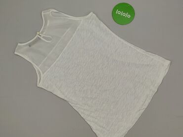 Bluzki: Reserved, Bluzka damska, S — 3