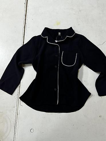 Другие детские вещи: ‼️Распродажа остатков детской одежды в основном Корея . Все новое — 16