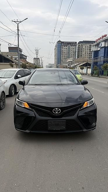 Аренда транспорта: Прокат авто Ош 
Аренда авто по суточно — 2