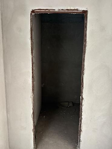 квартира в акорго: Строится, Элитка, 1 комната, 40 м² — 6
