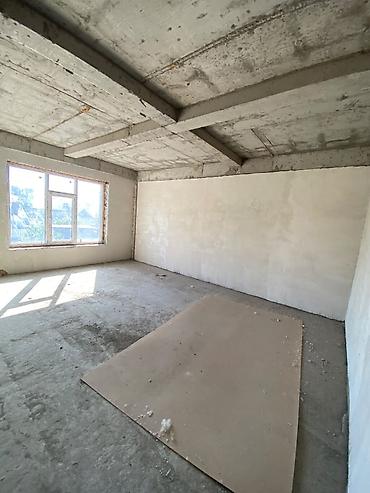 Продажа таунхаусов: 6 комнат и более, 211 м² — 11