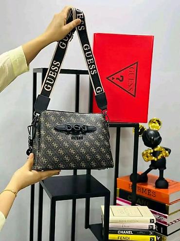 Torbe: Torbe. 5300 isporuka u roku od 15 dana🐞 — 5