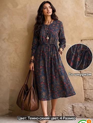 100% pambiq. Yeni. XL. Keyfiyyətli