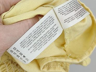 cropp zolta bluza: Primark, Bluzka damska, rozmiar S — 5