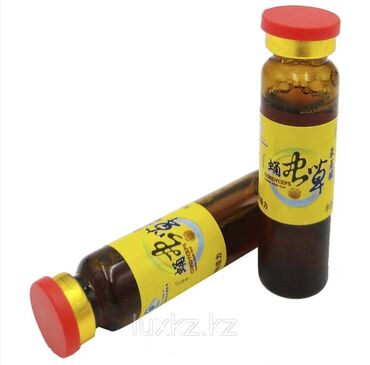 keciboynuzu ozu инструкция: Кордицепс - уникальный продукт полезен и оказывает восстанавливающее