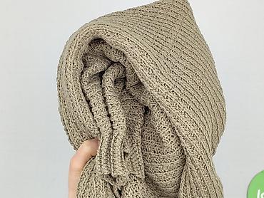 sweter misbhv: Maglione, Sweter damski, rozmiar One size — 5