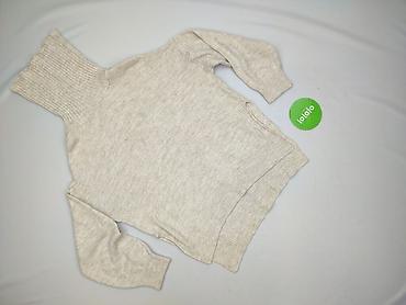 sweter 46: Lc Waikiki, Sweter damski, rozmiar S — 2
