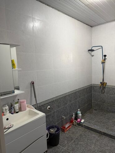 Продажа домов: Дом, 100 м², 4 комнаты, Агентство недвижимости, Косметический ремонт — 23