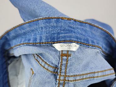 dsquared jeansy: Jeansy damskie, rozmiar S — 5