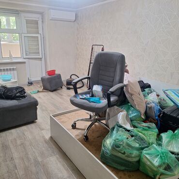 Уборка помещений: Уборка помещений, | Генеральная уборка, Уборка после ремонта, Уборка раз в неделю, | Офисы, Квартиры, Дома — 2