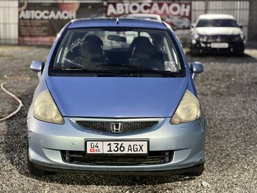 хонда жаз механика: Honda Jazz: 2008 г., 1.3 л, Автомат, Бензин, Хэтчбэк