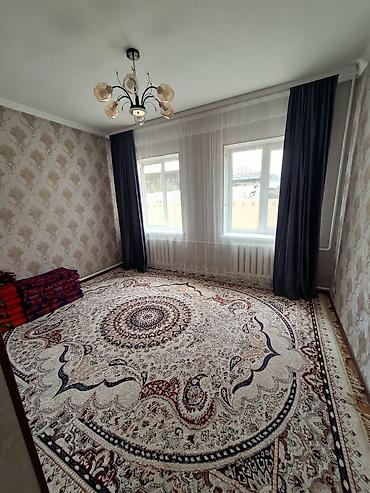 Долгосрочная аренда домов: 300 м², 6 комнат и более — 10