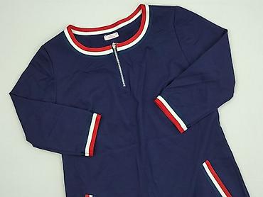 dior tops: TOP Trends, Sukienka damska, rozmiar L — 1