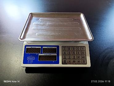 Другое хлебопекарное оборудование: Кондитерский цех жабылганына байланыштуу ушул оборудованиелер сатыла — 12