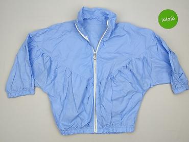 88216512 only: Komplet dresowy damski, rozmiar One size — 2