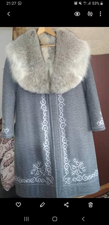 Головные уборы: Суусар тебетейлер, ичиктер - от производителя без посредников — 2