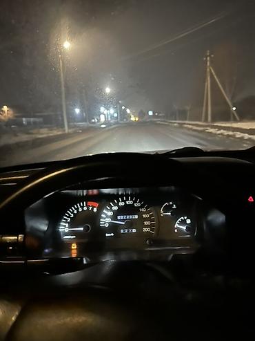 Daewoo: Daewoo Nexia: 2004 г., 1.5 л, Механика, Седан — 20