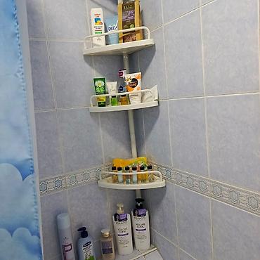 Продажа квартир: 2 комнаты, 52 м², 106 серия, 2 этаж, Косметический ремонт at lalafo.kg — 15 Продажа квартир: 2 комнаты, 52 м², 106 серия, 2 этаж, Косметический ремонт — 15