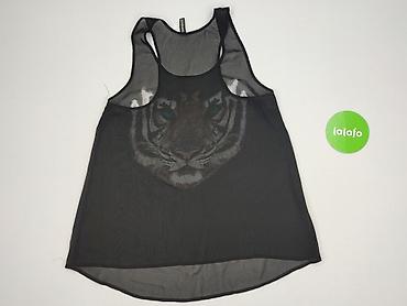 imax nike: H&M Divided, Top damski, rozmiar XS — 3