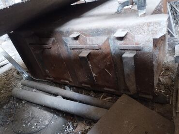 скупка видео карты: Темир Меш сатылат

Стоячий - 15 миң сом