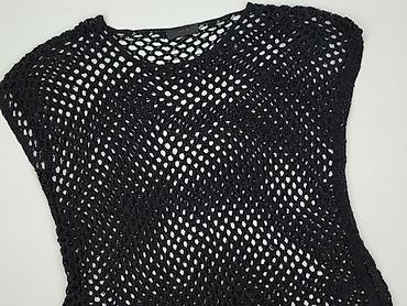 peng yupoo: JULIE, Ponczo damskie, rozmiar 7XL — 1