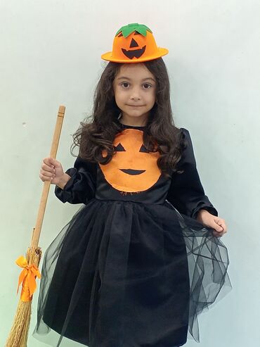 Bayram geyimləri: Milli, karnaval, personaj, hərbi və ziyafət geyimlərinin satışı və -da lalafo.az — 15 Bayram geyimləri: Milli, karnaval, personaj, hərbi və ziyafət geyimlərinin satışı və — 15