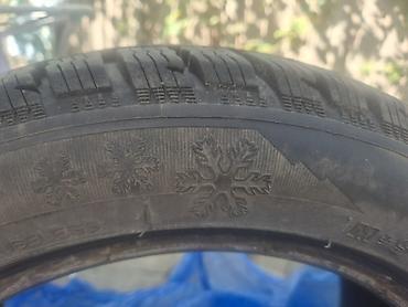185 55 r15: Зимние шины 185/55 R15 82T (M+S, 3PMSF) - Размер: 185/55 R15 - Индекс — 2