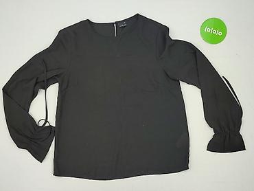 zara mcqueen: Gina Tricot, Bluzka damska, rozmiar XS — 2