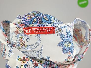 royal: Bluzka damska, rozmiar S — 4
