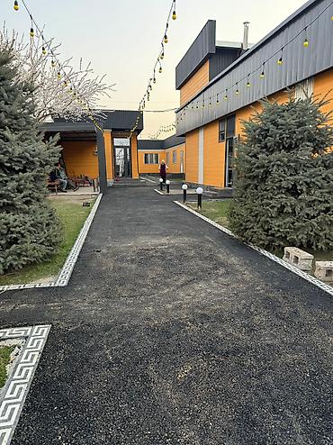 Кладка: Укладка асфальта Гарантия, Бесплатная консультация, Монтаж Больше 6 лет опыта — 32