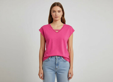 ripndip t shirty cat: Medicine, Топ жіночий, розмір S