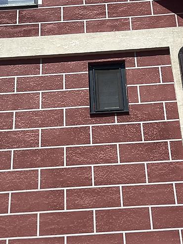 Строительство под ключ: Дома Больше 6 лет опыта — 20