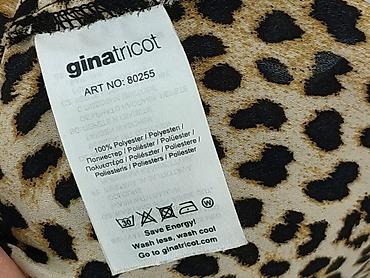 morgan m: Gina Tricot, Top damski, rozmiar M — 5
