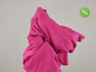 bluzki serduszko: Crivit Sports, T-shirt damski, rozmiar 2XL — 4