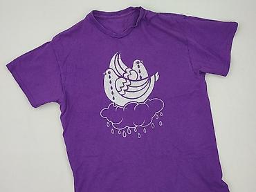 harlequin: T-shirt damski, rozmiar L — 1