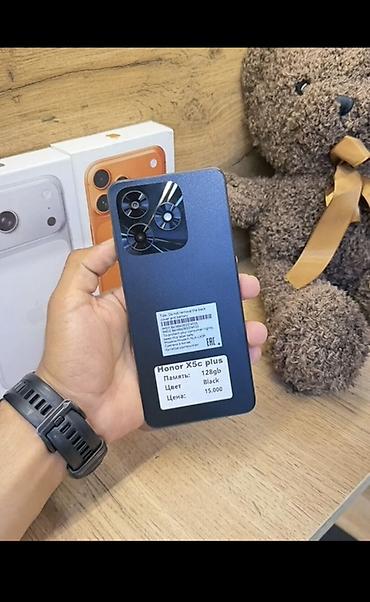 android auto: Poco Б/у, цвет - Черный — 6