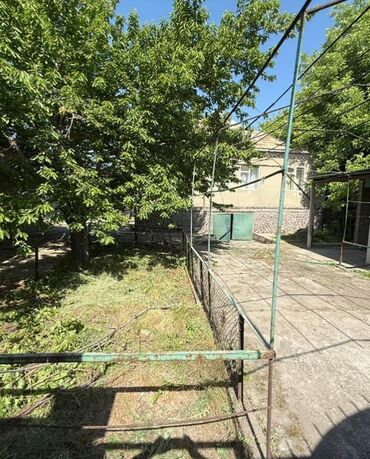 Продажа домов: Дом, 220 м², 9 комнат, Собственник, Старый ремонт — 11