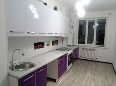 Ремонт под ключ: Ремонт оделка — 5