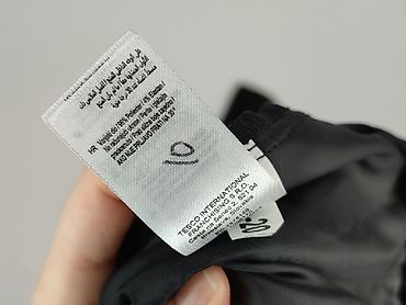 Штани: F&F, Брюки жіночі, розмір M — 6