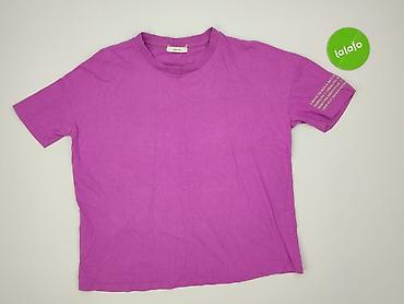bluzki minecraft: Reserved, T-shirt damski, rozmiar S — 2