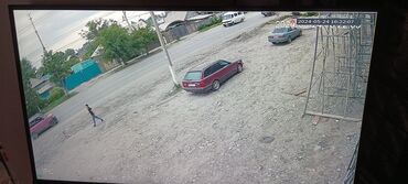 Видеонаблюдение: Установка и продажа видеонаблюдения под ключ от мировых — 3