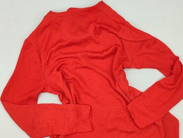 fasardi tuniki: Tunika damska, rozmiar L